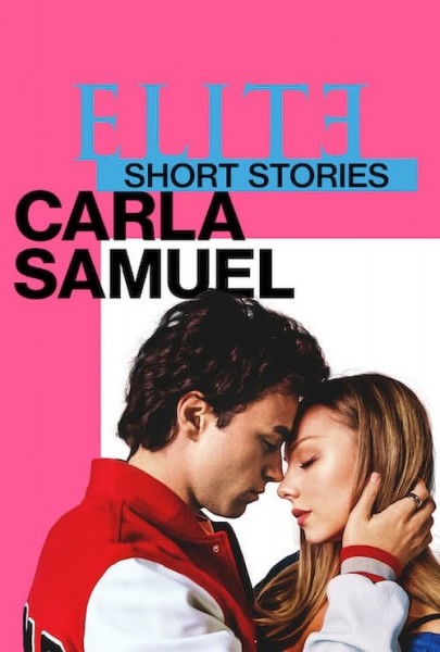 Elite Short Stories: Carla Samuel (2021)